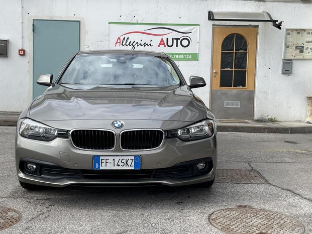 Allegrini AUTO - Cles - Allegrini AUTO  è una azienda che si oc - Subito