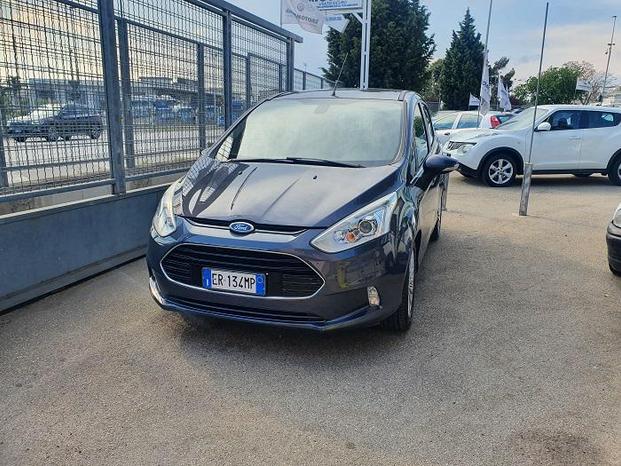 EUROMOTORS srl - Massafra | Subito