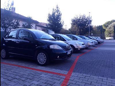 Auto Sprint auto usate Multimarca Senigallia - Senigallia | Subito