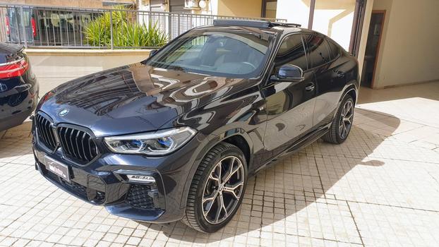 AutoBrokerWeb di Roberto Patella - Altamura | Subito