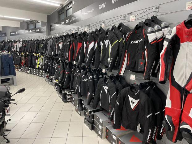 DUE RUOTE PIACENZA - Piacenza | Subito