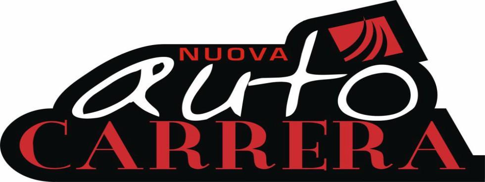 NUOVA AUTOCARRERA SRL