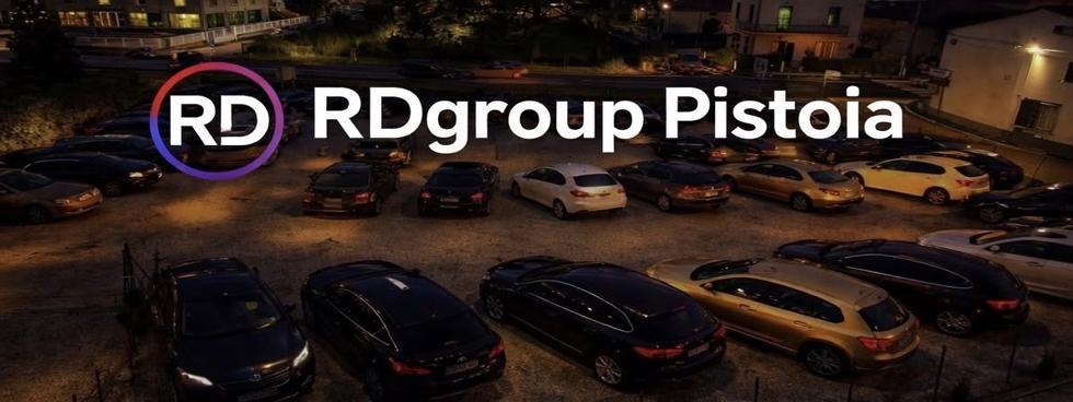 RD Group