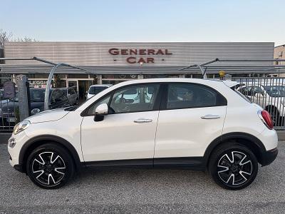 GENERAL CAR SRL - Ozzano dell'Emilia | Subito