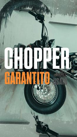 LEO'S MOTORCYCLES - Melpignano | Subito