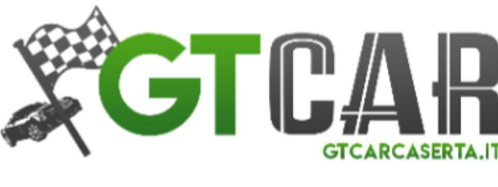 Gt Car Srls Casoria
