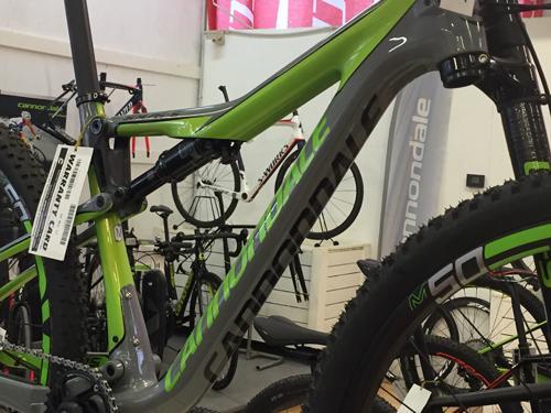 Mondobici sas - Fermignano | Subito