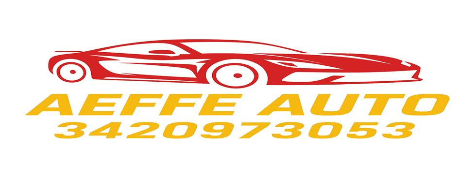 AEFFE AUTO