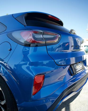 CONTROSTERZO.COM - Arzachena | Subito