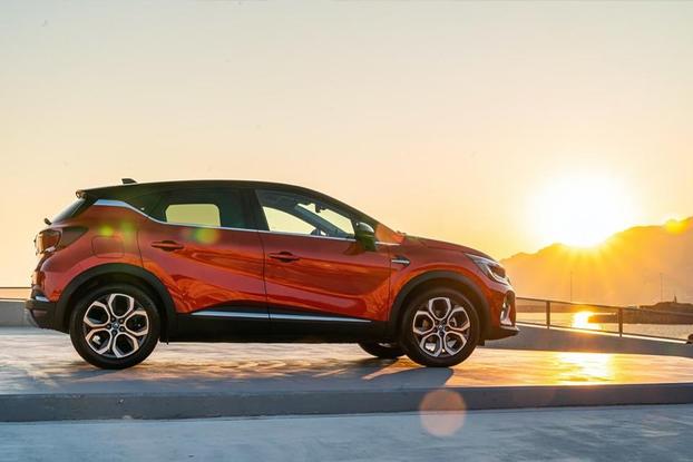 FASHION CAR - Mazara del Vallo | Subito