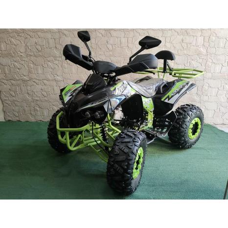 BARONE OFFROAD - Ribera | Subito