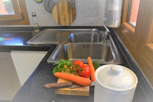 Sarà casa mia - Treviso | Subito