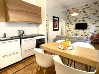 HOUSESTOBUY.IT - Milano | Subito