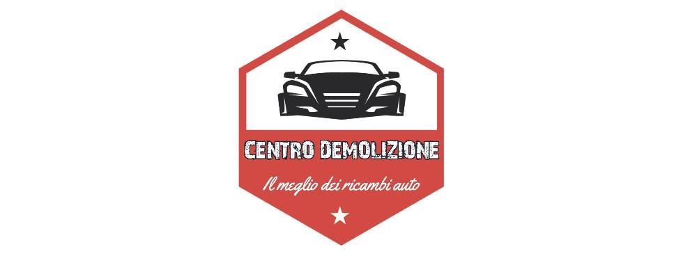 Centro Demolizione