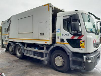 EL.COM DI CRINA ELENA UNGUREANU - Valfenera | Subito