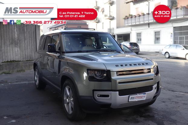 MS Automobili srl - Torino | Subito