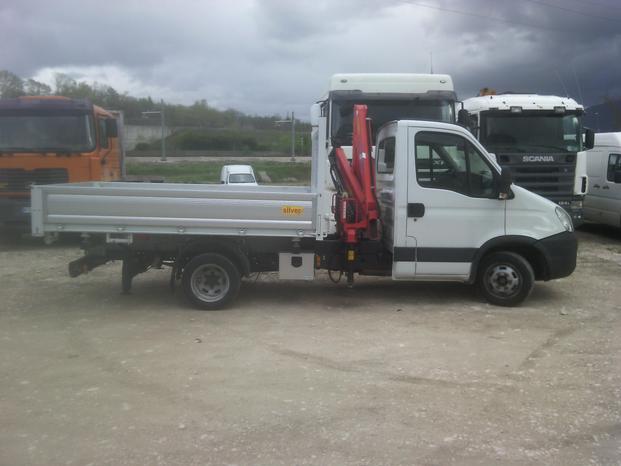 centofanti & abacens.r.l. - Sulmona | Subito