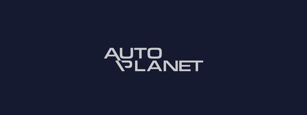 AUTOPLANET DI MUCCARI ALESSANDRO