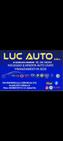 LUC AUTO SRL logo