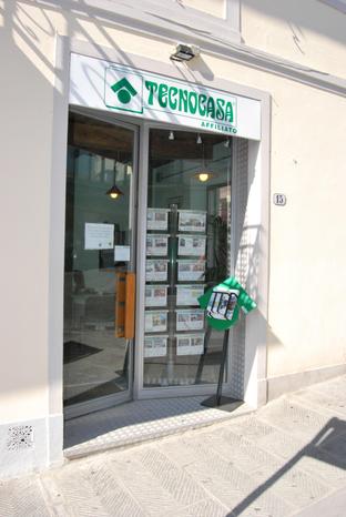 TECNOCASA - STUDIO FIESOLE SAS - Fiesole | Subito