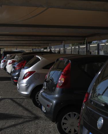 MCARS S.R.L. - Recale | Subito