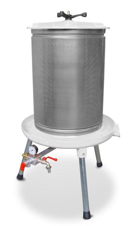 ENOTECNICA PILLAN - Camisano Vicentino | Subito