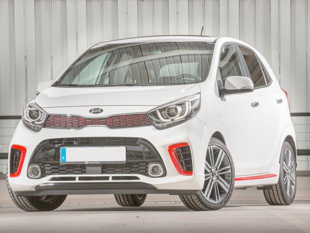 pasquali auto srl | Subito