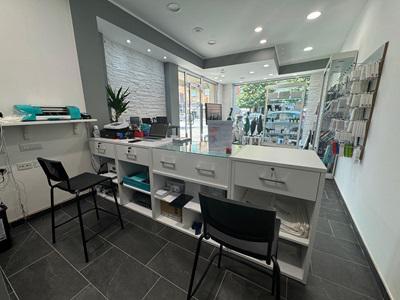 EM-STORE - Cassino | Subito