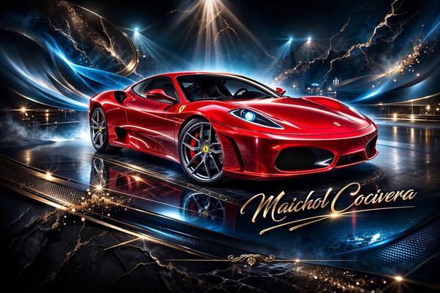 Cocivera Auto Messina di Maichol Cocivera - Messina | Subito
