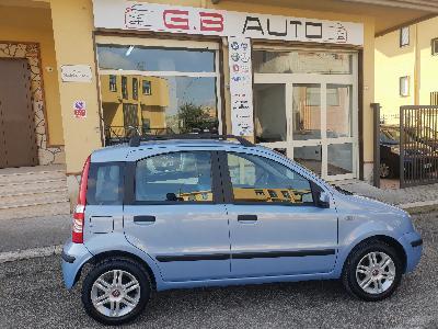 G.B AUTO - Canicatti' | Subito