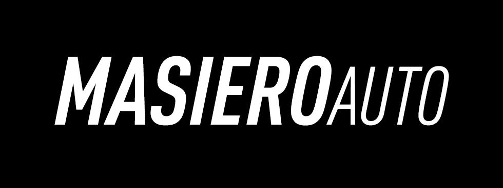 Masiero Auto