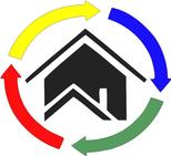 PuntoCasa Immobiliare