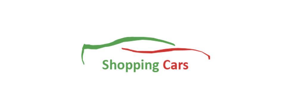 SHOPPINGCARS