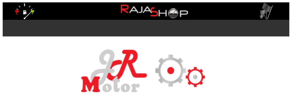 jrmotor