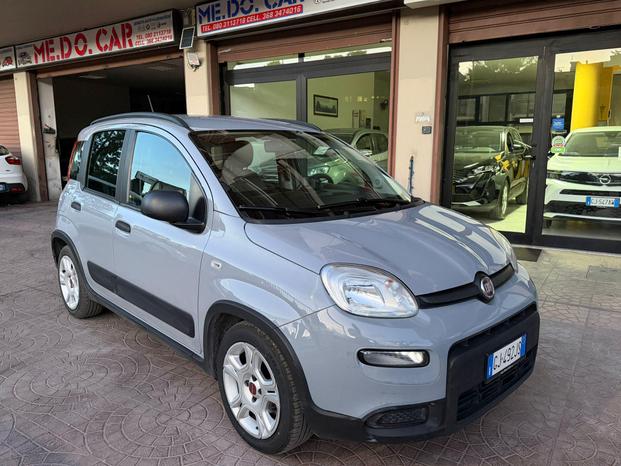 ME.DO.CAR SRL VIA ORAZIO FLACCO 20 ALTAMURA - Altamura | Subito