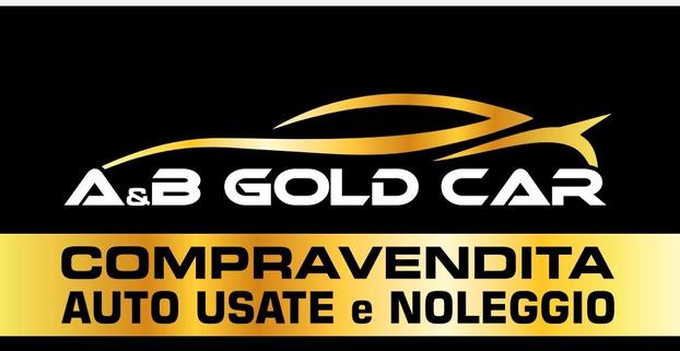 A&B Gold car - Pesaro | Subito
