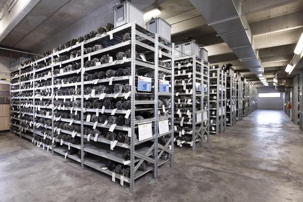 Cesarano Ciro srl - Cinisello Balsamo | Subito