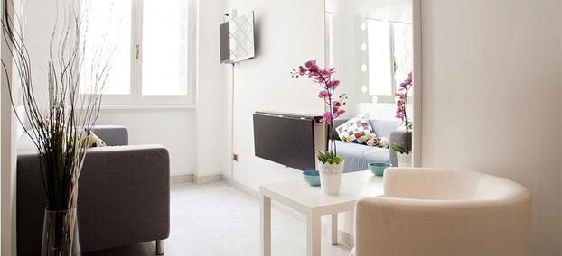 YOUROOM S.R.L. - Roma | Subito