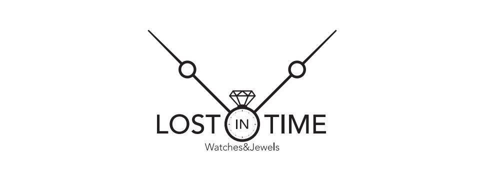 LostInTime Watch&Jewels