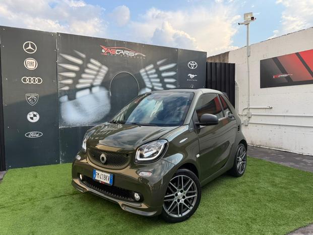 AG CARS - Napoli | Subito