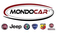 Mondocar srl logo