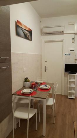 ELITE Immobiliare - Jesolo | Subito