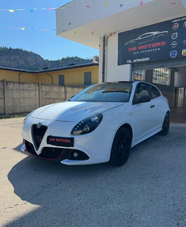 DM MOTORS - Turrivalignani | Subito