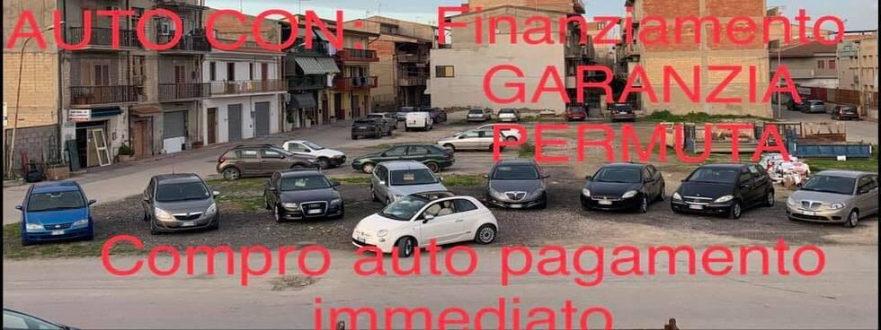 Auto ScheC