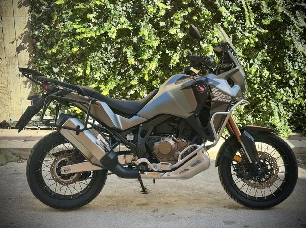 LumiaMotors | Subito