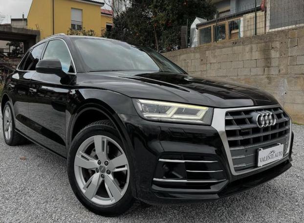 VALENTE AUTO MAIERATO - Maierato | Subito