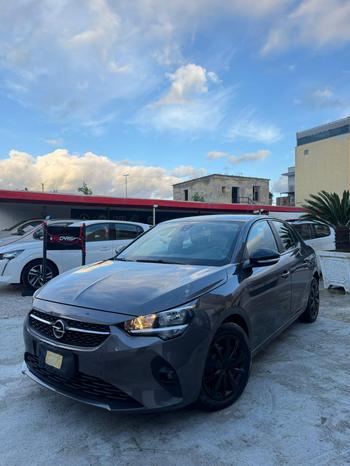 AG CARS - Napoli | Subito