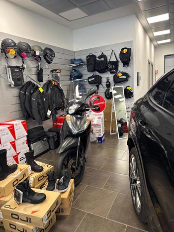 Capital Car group srl - Valmontone | Subito