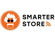 SMARTERSTORE logo