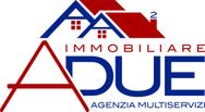 ADUE Multiservizi logo